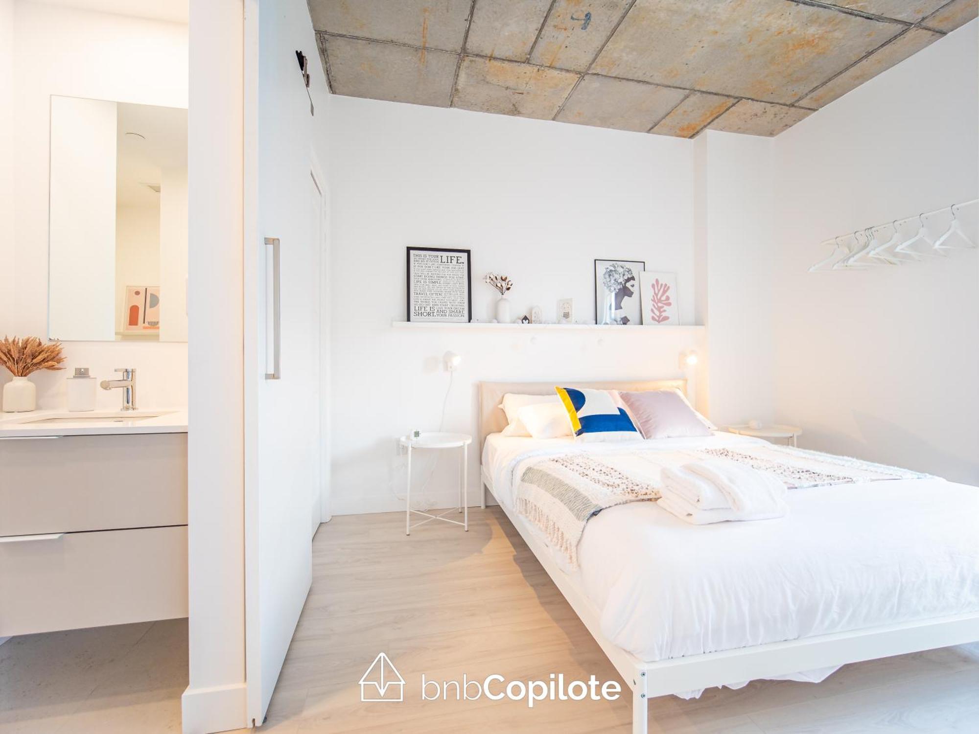 Ferienwohnung Le Caiman Québec Exterior foto