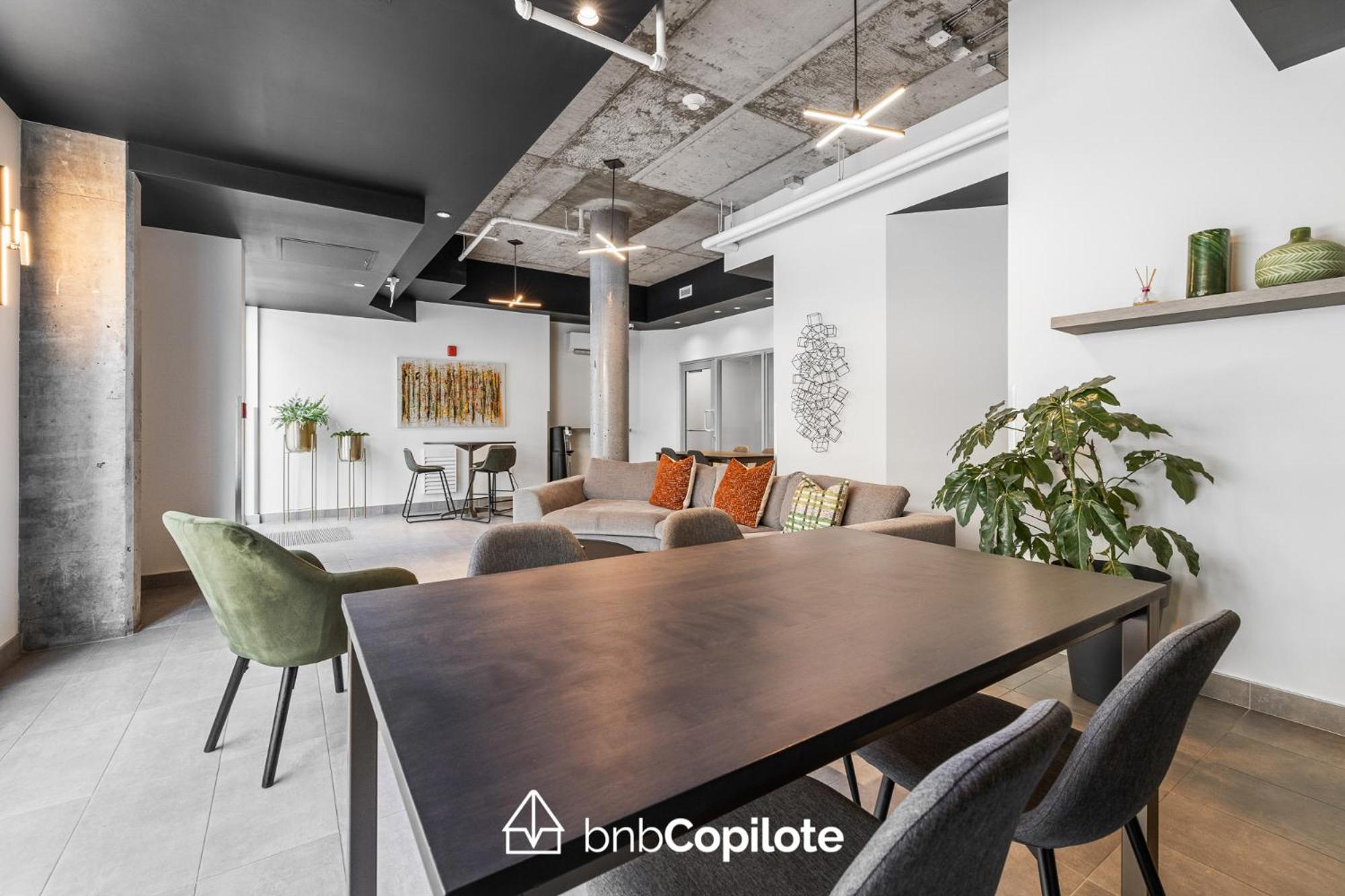 Ferienwohnung Le Caiman Québec Exterior foto