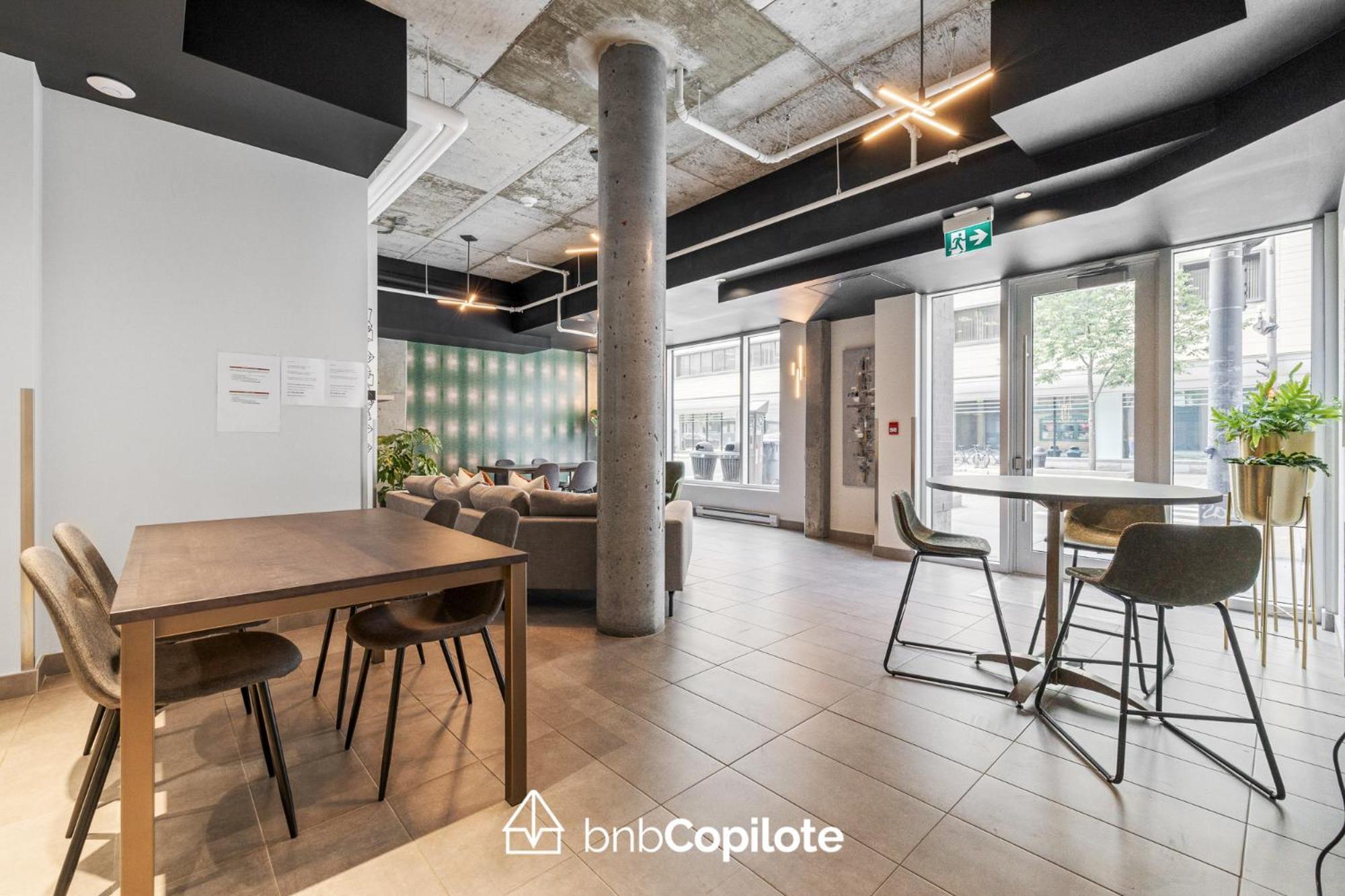 Ferienwohnung Le Caiman Québec Exterior foto